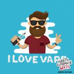 MAICOLFREZ Sigarette elettroniche a Pavia